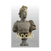 Apollo: The Origins and History of the Greek God