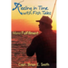 Reeling in Time with Fish Tales