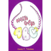 Mardi Gras ABCs