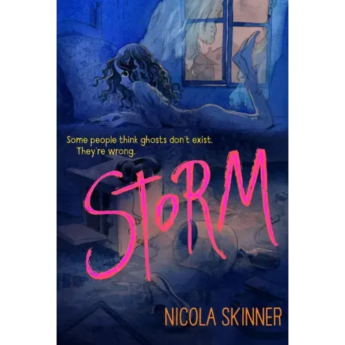 Storm
