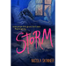 Storm