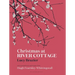 Christmas at River Cottage