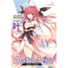 Date a Live, Vol. 4 (Light Novel): Sister Itsuka Volume 4