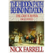 The Hidden Path Behind Initiation