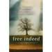 Free Indeed
