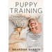 Puppy Training the Simple Way: Housebreaking, Potty Training and Crate Training in 7 Easy-to-Follow Steps