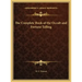 The Complete Book of the Occult and Fortune Telling
