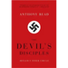 Devil's Disciples: Hitler's Inner Circle