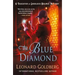 The Blue Diamond: A Daughter of Sherlock Holmes Mystery