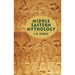 Middle Eastern Mythology
