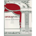 Operantics with Wolfgang Amadeus Mozart