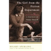 The Girl from the Fiction Department: Homesick at the New Yorker