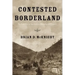 Contested Borderland: The Civil War in Appalachian Kentucky and Virginia