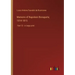 Memoirs of Napoleon Bonaparte; 1814-1815: Part 13 - in large print