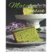 Matcha Cookbook: 50 Matcha Recipes for Energy, health & Longevity