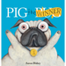 Pig the Winner