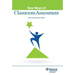 New Ways of Classroom Assessment, Revised