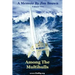 Among the Multihulls: Volume Two