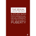 The Sexual Life of the Child: A Study Into Psychosexual Development and the Stages of Puberty