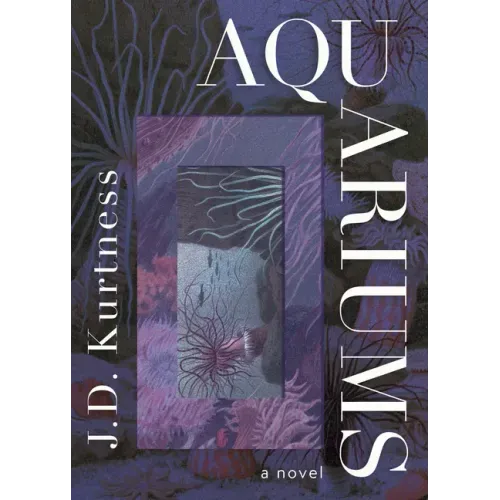 Aquariums