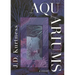 Aquariums