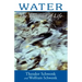 Water: The Element of Life