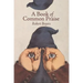 A Book of Common Praise