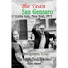 The Feast of San Gennaro, Little Italy, New York, 1971: A Photographic Essay: The People, Food, Activities