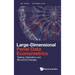 Large-Dimensional Panel Data Econometrics: Testing, Estimation and Structural Changes