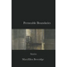 Permeable Boundaries
