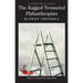 The Ragged Trousered Philanthropists