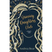 Grieving Daughters' Club
