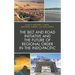 The Belt and Road Initiative and the Future of Regional Order in the Indo-Pacific