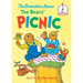 The Bears' Picnic
