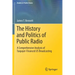 The History and Politics of Public Radio: A Comprehensive Analysis of Taxpayer-Financed Us Broadcasting