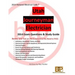 Utah 2014 Journeyman Electrician Study Guide