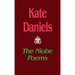 The Niobe Poems