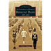 University of Georgia Redcoat Band: 1905-2005