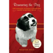Romancing the Dog: The Struggle To Make A Pound Dog Happy in Beverly Hills