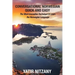 Conversational Norwegian Quick and Easy: The Most Innovative Technique to Learn the Norwegian Language