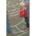 Is Agile Cybersecurity Possible?: Strategic and Tactical Solutions to Realizing Agility