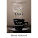 Light & Dark: A Short Story Collection