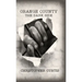 Orange County: The Dark Side
