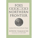 Foes From the Northern Frontier