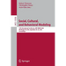 Social, Cultural, and Behavioral Modeling: 15th International Conference, Sbp-Brims 2022, Pittsburgh, Pa, Usa, September 20-23, 2022, Proceedings