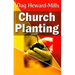 Church Planting