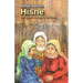 Hisne