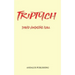 Triptych
