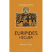 Euripides: Hecuba