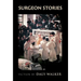 Surgeon Stories: Fiction